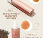 Hyal Kombucha Tea-Tox Toner - 150ml