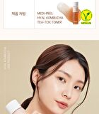 Hyal Kombucha Tea-Tox Toner - 150ml
