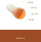 Hyal Kombucha Tea-Tox Toner - 150ml