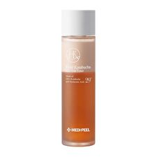 Medipeel Hyal Kombucha Tea-Tox Toner - 150ml