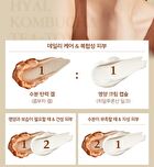 Hyal Kombucha Tea-Tox Cream - 50ml