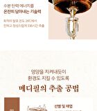 Hyal Kombucha Tea-Tox Cream - 50ml