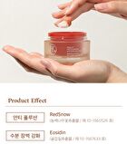 Hyal Kombucha Tea-Tox Cream - 50ml