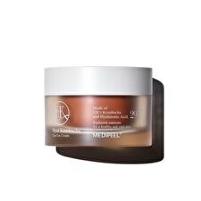 Medipeel Hyal Kombucha Tea-Tox Cream - 50ml