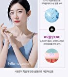 Eazy Filler Ampoule - 30ml