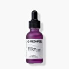 Eazy Filler Ampoule - 30ml