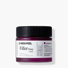Medipeel Eazy Filler Cream - 50g