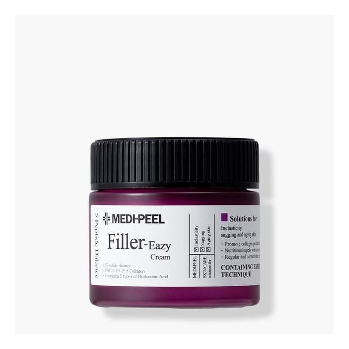 Eazy Filler Cream - 50g