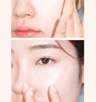 Be Velvet Fluid Foundation - 4 Colors - #02 Ivory