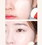 Be Velvet Fluid Foundation - 4 Colors - #03 Petal