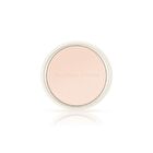 Gongjinhyang Mi Two Way Pact Refill Only - 2 Colors - 2022 Version - #01