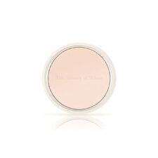 Gongjinhyang Mi Two Way Pact Refill Only - 2 Colors - 2022 Version - #01