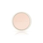 Gongjinhyang Mi Two Way Pact Refill Only - 2 Colors - 2022 Version - #01