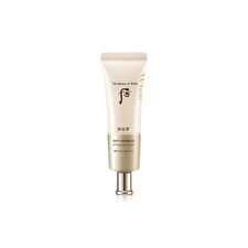 Gongjinhyang Anti-Wrinkle UV Protective Cream - 50ml
