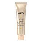 Miracles Bond Repair Hair Mask - 125g