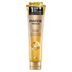 Miracles Bond Repair Hair Mask - 125g