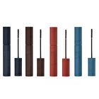 Eye Edition Mascara - 04 Dusky Navy