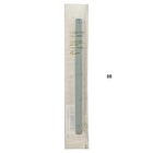 Eye Edition Gel Eye Liner - 16 Terracotta Orange