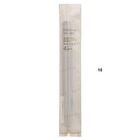 Eye Edition Gel Eye Liner - 16 Terracotta Orange