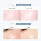 Double Serum Balm Foundation - 2 Colors - #21 Rose Ivory