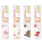 milico Nuance Eyeliner - 601 White Frappe