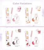milico Nuance Eyeliner - 602 Tea Gold
