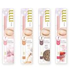 milico Nuance Eyeliner - 602 Tea Gold