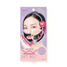W Lift Belt - 1 pc