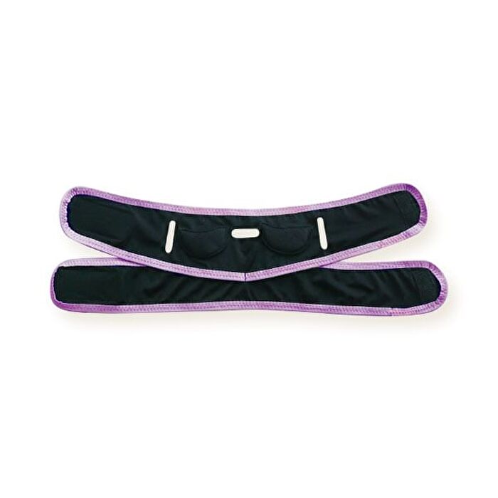 W Lift Belt - 1 pc