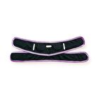 W Lift Belt - 1 pc