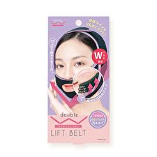 Beauty World W Lift Belt - 1 pc