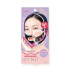 W Lift Belt - 1 pc