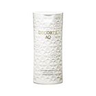 DECORTE AQ Repair Smooth Shampoo - 250ml