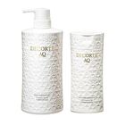DECORTE AQ Repair Smooth Shampoo - 600ml