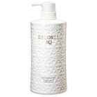 DECORTE AQ Repair Smooth Shampoo - 600ml