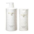 DECORTE AQ Repair Smooth Shampoo - 600ml