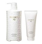 DECORTE AQ Repair Smooth Treatment Conditioner - 250ml