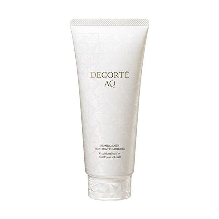 DECORTE AQ Repair Smooth Treatment Conditioner - 250ml