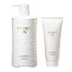 DECORTE AQ Repair Smooth Treatment Conditioner - 600ml