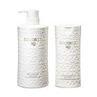 DECORTE AQ Repair Volume Shampoo - 250ml