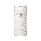 DECORTE AQ Repair Volume Shampoo - 250ml