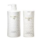 DECORTE AQ Repair Volume Shampoo - 250ml