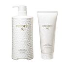 DECORTE AQ Repair Volume Treatment Conditioner - 600ml