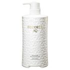 DECORTE AQ Repair Volume Treatment Conditioner - 600ml