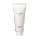 DECORTE AQ Repair Volume Treatment Conditioner - 600ml
