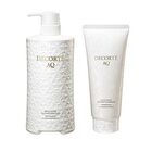 DECORTE AQ Repair Volume Treatment Conditioner - 600ml