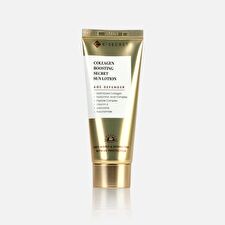 Collagen Boosting Secret Sun Lotion - 60ml