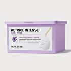 Retinol Intense Daily Mask - 30 sheets