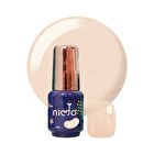 Nido Mini One Step Nail Gel Wagashi Series - 211 Pink Lotus Root