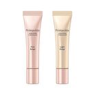 Primavista Mimicking Concealer SPF 12 PA+++ - Light Beige